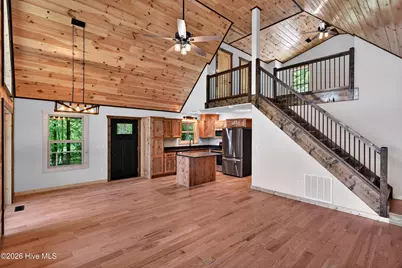 1386 Outlook Road, Murphy, NC 28906 - Photo 16