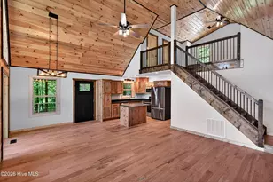 1386 Outlook Rd, Murphy, NC 28906 - Photo 16