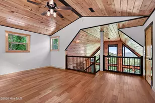 1386 Outlook Rd, Murphy, NC 28906 - Photo 18