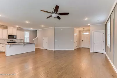 3153 Wayne Drive, Grovetown, GA 30813 - Photo 16