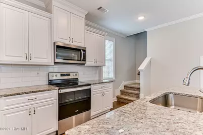 3153 Wayne Drive, Grovetown, GA 30813 - Photo 20