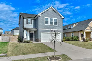 3153 Wayne Dr, Grovetown, GA 30813 - Photo 2