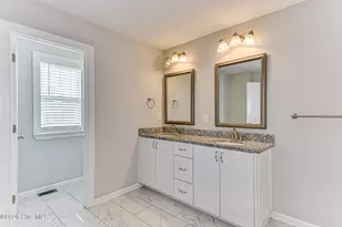 3153 Wayne Dr, Grovetown, GA 30813 - Photo 34