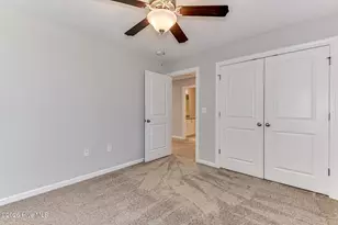 3153 Wayne Dr, Grovetown, GA 30813 - Photo 40