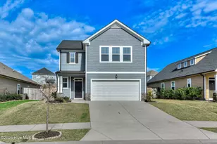 3153 Wayne Dr, Grovetown, GA 30813 - Photo 4