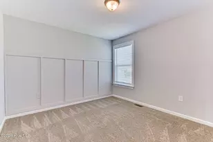 3153 Wayne Dr, Grovetown, GA 30813 - Photo 36