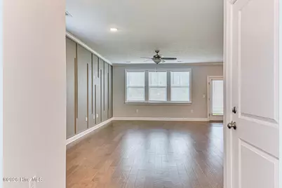 3153 Wayne Drive, Grovetown, GA 30813 - Photo 12