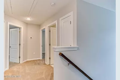 3153 Wayne Drive, Grovetown, GA 30813 - Photo 26