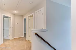 3153 Wayne Dr, Grovetown, GA 30813 - Photo 26