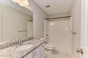 3153 Wayne Dr, Grovetown, GA 30813 - Photo 38