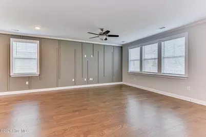 3153 Wayne Drive, Grovetown, GA 30813 - Photo 14