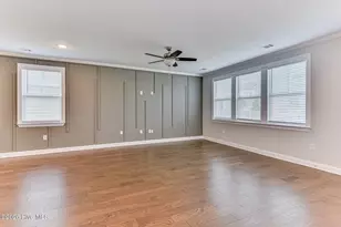 3153 Wayne Dr, Grovetown, GA 30813 - Photo 14