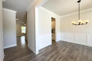 487 Timbercrest Circle SE, Bolivia, NC 28422 - Photo 4