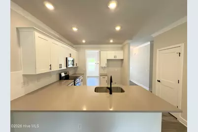 487 Timbercrest Circle SE, Bolivia, NC 28422 - Photo 8