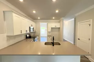 487 Timbercrest Circle SE, Bolivia, NC 28422 - Photo 8
