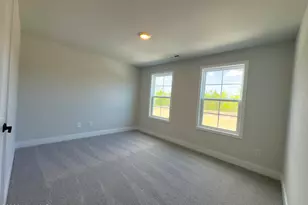 487 Timbercrest Circle SE, Bolivia, NC 28422 - Photo 18