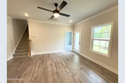487 Timbercrest Circle SE, Bolivia, NC 28422 - Photo 10