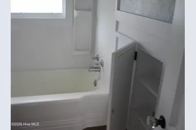 403 Winesett Circle, Plymouth, NC 27962 - Photo 14