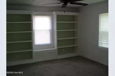 403 Winesett Circle, Plymouth, NC 27962 - Photo 6