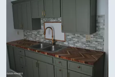 403 Winesett Circle, Plymouth, NC 27962 - Photo 10