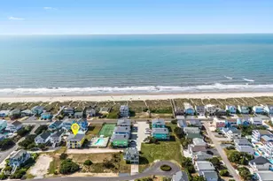 1068 Ocean Blvd W, Holden Beach, NC 28462 - Photo 30