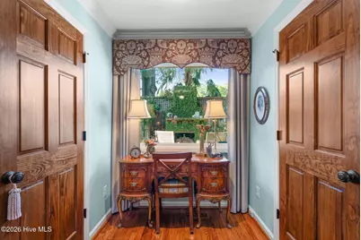 2103 Summer Hill Lane, Augusta, GA 30904 - Photo 32