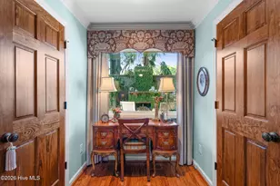 2103 Summer Hill Ln, Augusta, GA 30904 - Photo 32