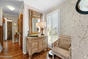 2103 Summer Hill Ln, Augusta, GA 30904 - Photo 10