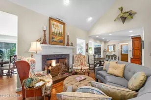 2103 Summer Hill Ln, Augusta, GA 30904 - Photo 14