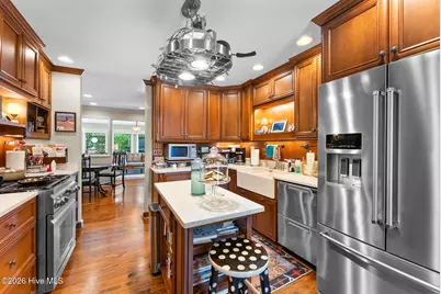 2103 Summer Hill Lane, Augusta, GA 30904 - Photo 24