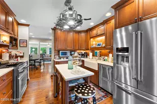 2103 Summer Hill Ln, Augusta, GA 30904 - Photo 24