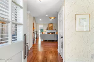 2103 Summer Hill Ln, Augusta, GA 30904 - Photo 8