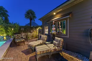 2103 Summer Hill Ln, Augusta, GA 30904 - Photo 48