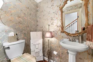 2103 Summer Hill Ln, Augusta, GA 30904 - Photo 28