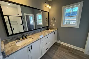 548 Hillman St, Warrenville, SC 29851 - Photo 16