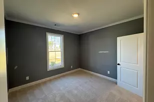 548 Hillman St, Warrenville, SC 29851 - Photo 26