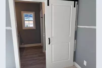 548 Hillman Street, Warrenville, SC 29851 - Photo 14