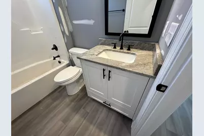 548 Hillman Street, Warrenville, SC 29851 - Photo 24