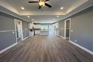 548 Hillman St, Warrenville, SC 29851 - Photo 4
