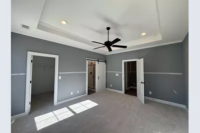 548 Hillman Street, Warrenville, SC 29851 - Photo 12