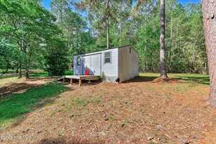 4138 Old Lincolnton Rd, Appling, GA 30802 - Photo 36