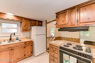 4138 Old Lincolnton Rd, Appling, GA 30802 - Photo 16