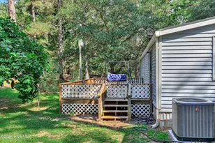 4138 Old Lincolnton Rd, Appling, GA 30802 - Photo 32