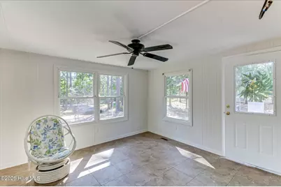 4138 Old Lincolnton Road, Appling, GA 30802 - Photo 6