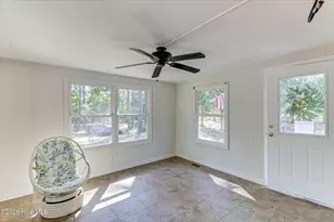 4138 Old Lincolnton Rd, Appling, GA 30802 - Photo 6