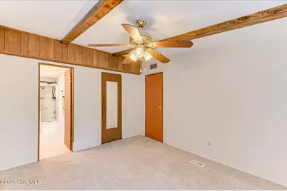4138 Old Lincolnton Road, Appling, GA 30802 - Photo 22