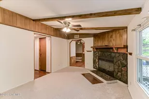 4138 Old Lincolnton Rd, Appling, GA 30802 - Photo 20