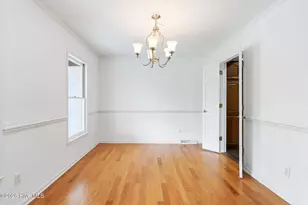 5608 Surrey Downs Ct, Wilmington, NC 28403 - Photo 18