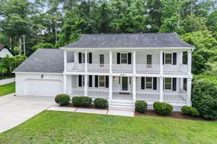 5608 Surrey Downs Ct, Wilmington, NC 28403 - Photo 94