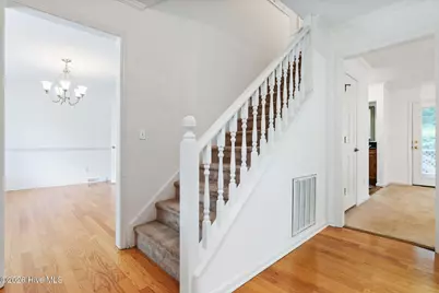 5608 Surrey Downs Court, Wilmington, NC 28403 - Photo 12
